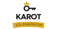 Yesil Saglikli Yasam Duz Aciklayici Saglik ve Fitness Platformu Logosu e1743696610142